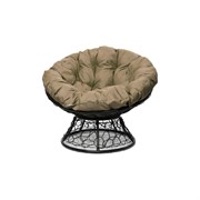 Кресло M-GROUP ПАПАСАН