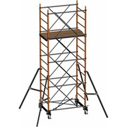 Вышка-тура РИНСТРОЙ РИН Wektor