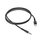 Аудио-кабель Hoco UPA17