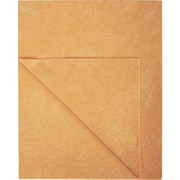 Тряпка для мытья пола ЛЮБАША 605498