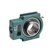 Подшипниковый узел FKD UCT211FKD