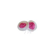 Калильная сетка TOURIST NET-A