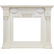 Портал Royal Flame London