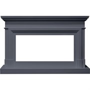 Портал Royal Flame Coventry