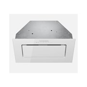 Вытяжка Kuppersberg INNOVA V 60