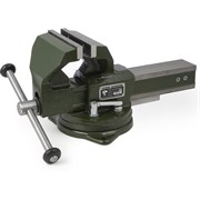 Cлесарные тиски Дело Техники 393140