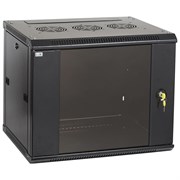 Шкаф ITK LINEA W