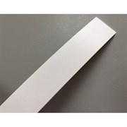 Кромка Локри 2104-5