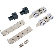 Ролики PALIDORE 98760427