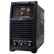 Аргонодуговой сварочный аппарат VIKING TIG 315 AC/DC PULSE PRO