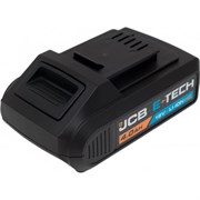 Аккумуляторная батарея JCB JCB-40LI-C-E(57228)