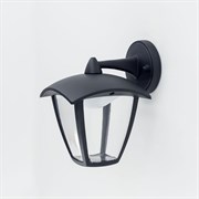 Уличный настенный светильник CITILUX LED