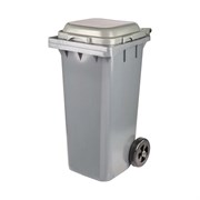 Бак для мусора ЗПИ "Альтернатива" Эконом