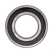 Подшипник KJ 180212 ас17