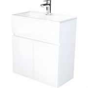 Комплект 1Marka Mira 60П