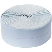 Самоклеящаяся лента-бордюр АККУРАТ hk50650