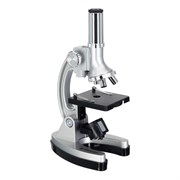 Микроскоп Bresser junior biotar