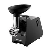 Мясорубка REDMOND RMG-1241-6