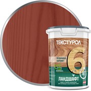 Деревозащитное средство ТЕКСТУРОЛ Ландшафт