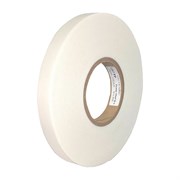 Двухсторонняя липкая лента SV Tapes 2207