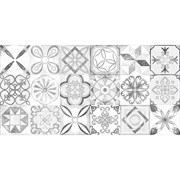 Плитка настенная NewTrend dacar