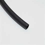 Клеевая термоусаживаемая трубка Мемотерм-ММ ТТЭк 6/3