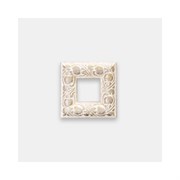 Цветная вставка DECOMASTER 130-2-18D