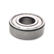 Подшипник MTK+ 605 2Z KY-SRL (MTK)