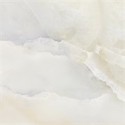 Плитка для пола Beryoza Ceramica Оникс G