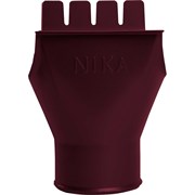 Круглая воронка Nika В0000019172