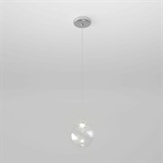 Подвесной светильник Eurosvet 50232/1