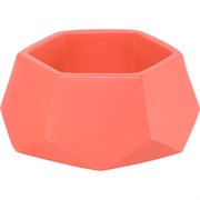 Кашпо Вещицы соты