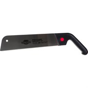 Универсальная пила TAKAGI Shark Kataba