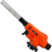 Газовая горелка PROFIRE pf-510a