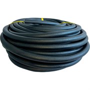 Резиновый рукав (шланг) ВОЛГОПРОМТРАНС 25-1,0 вг 45м