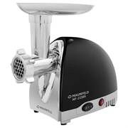 Мясорубка Maunfeld MF-233BK