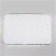 Коврик для ванной WasserKRAFT BM-8315