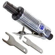 Пневматическая бормашинка PI TOOLS PIT-08220-S