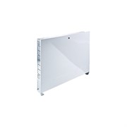 Коллекторный шкаф VALTEC ШРВ6