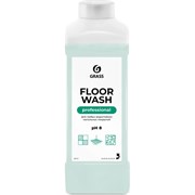 Нейтральное средство для пола GRASS Floor Wash