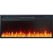 Очаг Royal Flame Vision 42 LED