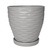 Горшок для цветов Вещицы Fdtc1
