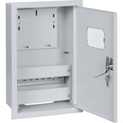 Щит TDM ELECTRIC SQ0905-2801