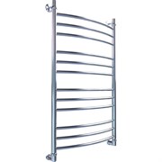 Водяной полотенцесушитель ООО Дикрон ЛД гр 1000-600