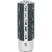 Электрическая печь Karina Fo-15-380-OG