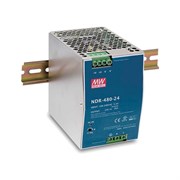 Источник питания Mean Well NDR-480-48