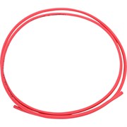 Кабель для пожарной и охранной сигнализации ПРОВОДНИК ксввнг(a)-ls 6x0.5 мм2, 1м