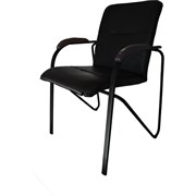 Стул Mebion SAMBA-01-11-21-390