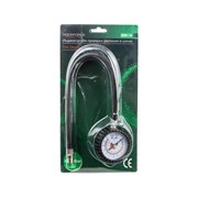 Индикатор для проверки давления в шинах ROCKFORCE RF-SDG-18
