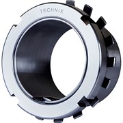 Втулка TECHNIX H2308